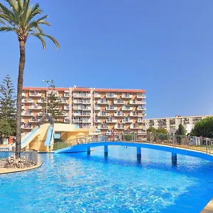 https://new-studio-minerva-benalmadena-lateral-sea-views.hotelsinnerja.org