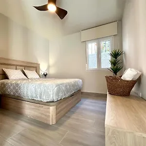 Rincon Andaluz 4 Córdoba