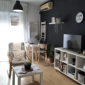 Gyvhome Córdoba