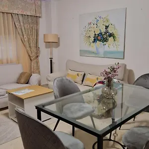 Salusahome Parking Gratuito Córdoba