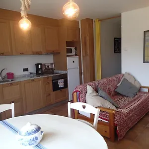 https://altikarra-ii.sansebastianhotels.net