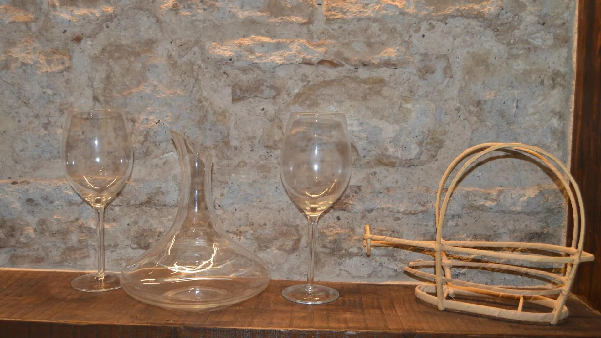 Apartment Plazuela Arco El Portillo Cordoba Spain