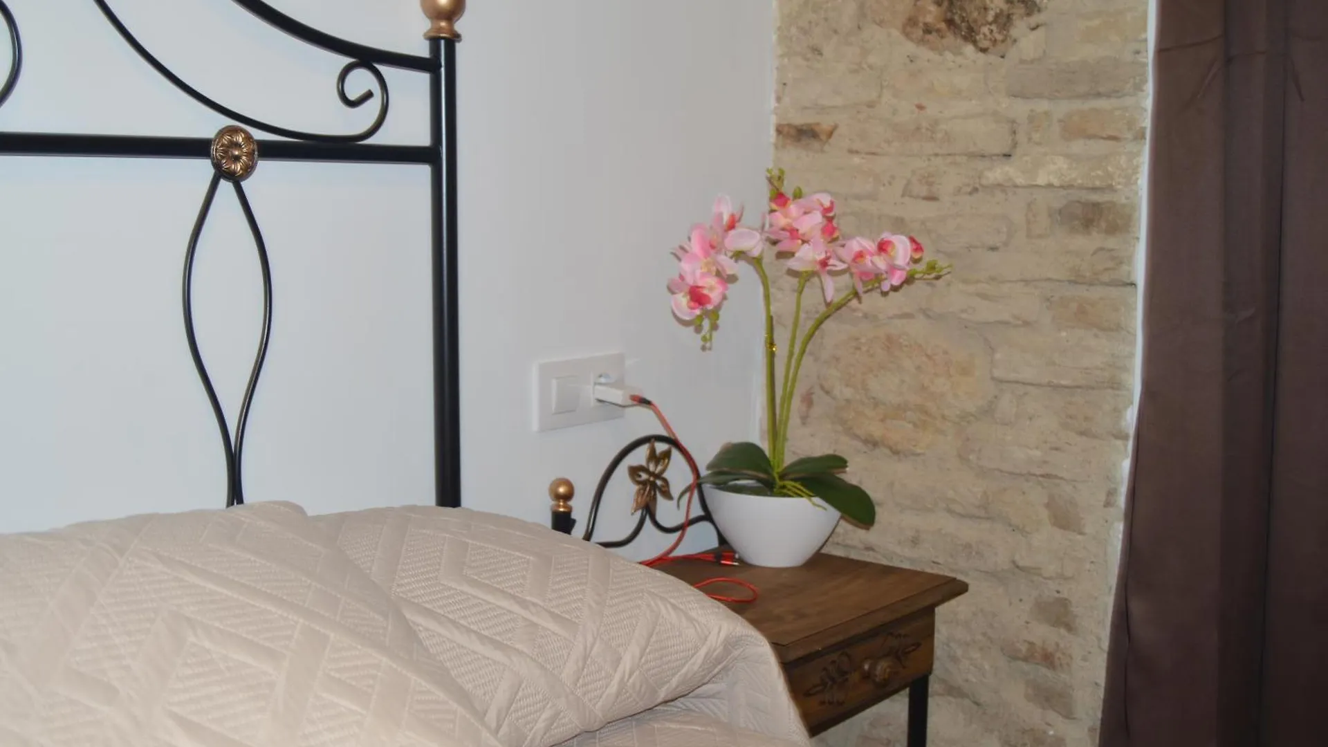 Apartment Plazuela Arco El Portillo Cordoba